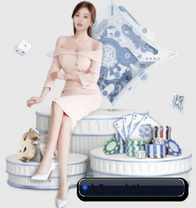 华体会 APP